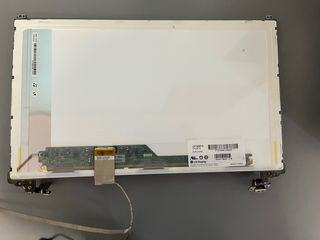Pantalla LED Completa 15.6" (LP156WH4)
