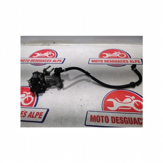 Bateria injectores YAMAHA N MAX 125