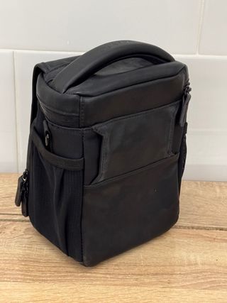 Funda DJI Mavic Negra