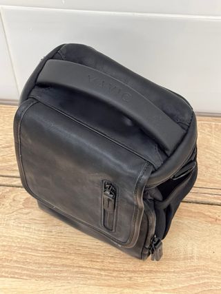 Funda DJI Mavic Negra