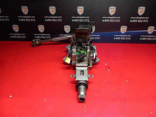 COLUMNA DIRECCION SEAT ALTEA (5P1) BJB 1K1419502Q