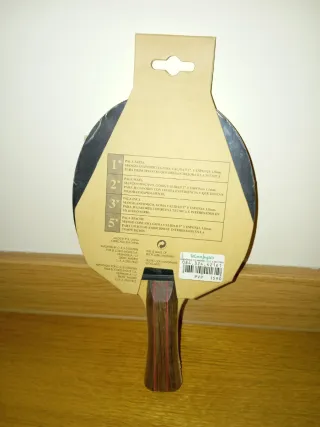 Pala Ping Pong Boomerang Apache 5*
