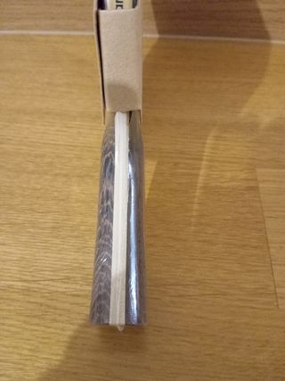 Pala Ping Pong Boomerang Apache 5*