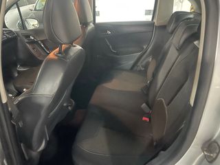 Citroen C3 2012