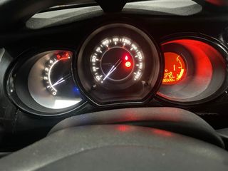 Citroen C3 2012