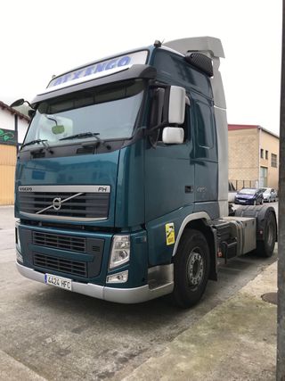 VOLVO FH13 420CV Tractor