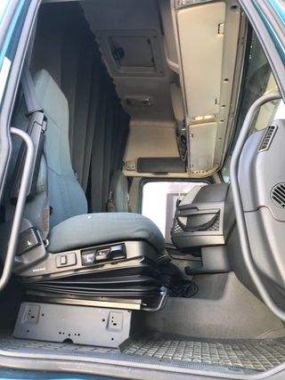 VOLVO FH13 420CV Tractor