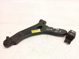 BRAZO SUSPENSION DELANTERO IZQUIERDO FORD FOCUS B
