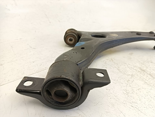 BRAZO SUSPENSION DELANTERO IZQUIERDO FORD FOCUS B