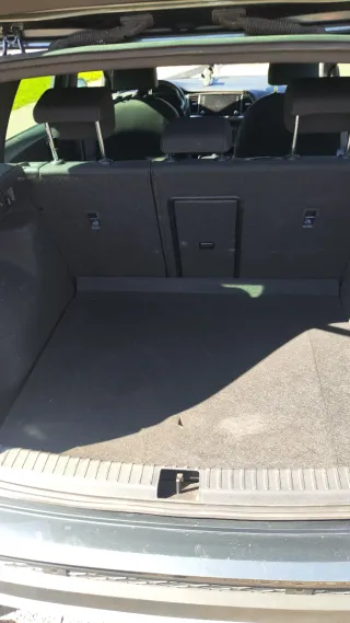 SEAT Ateca 2020