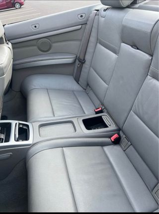 Despiece BMW 335i n54 dkg ingles