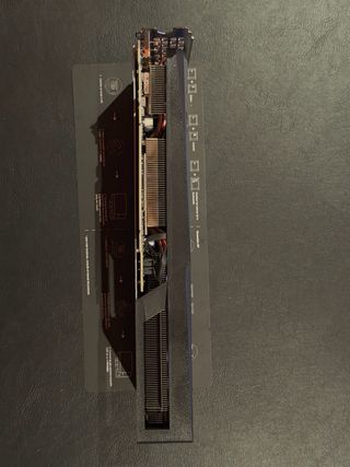 Gigabyte RTX 3060 12GB