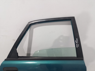 PUERTA TRASERA DERECHA VOLVO S40 BERLINA