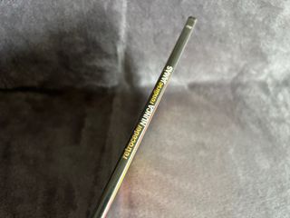 Retroceder nunca, rendirse jamás DVD