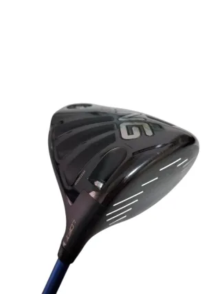 Driver 10,5° Ping G30