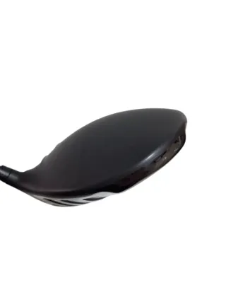 Driver 10,5° Ping G30