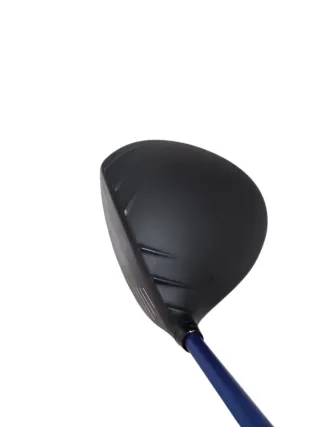 Driver 10,5° Ping G30