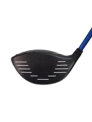 Driver 10,5° Ping G30