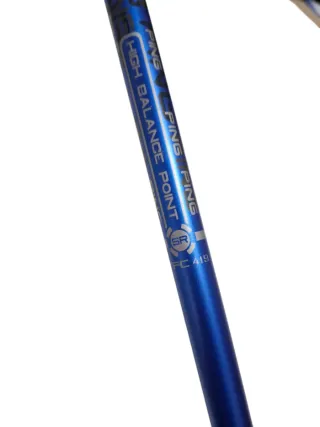 Driver 10,5° Ping G30