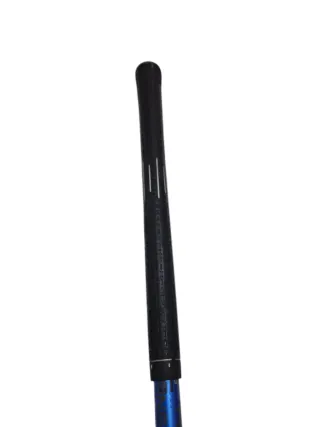 Driver 10,5° Ping G30