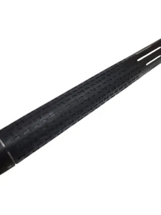 Driver 10,5° Ping G30