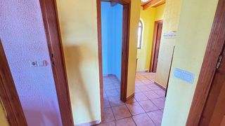 Casa adosada en alquiler en Campo de Mijas en Mijas