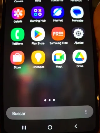 Servicio de resolución de problemas técnicos 