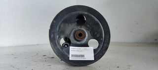 BOMBA DIRECCION SAAB 900 GLS