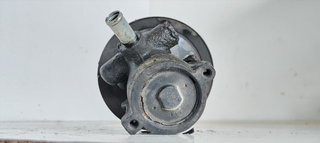 BOMBA DIRECCION SAAB 900 GLS