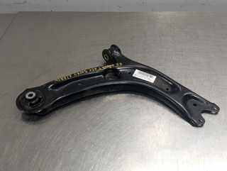 BRAZO SUSPENSION INFERIOR DELANTERO DERECHO SKODA