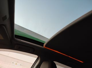Mitsubishi ASX Kaiteki  1.8 Di-D de 150 CV 4x4 