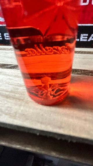 Virus Resident Evil Umbrella Corporation