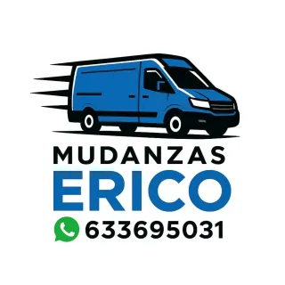 Mudanzas