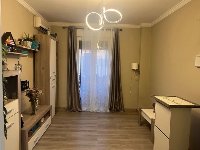 Lampada LED dal design moderno