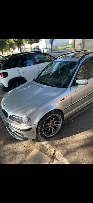 Llantas BBS RC300