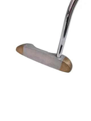 Putter MIKETEC Impact II