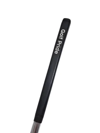Putter MIKETEC Impact II