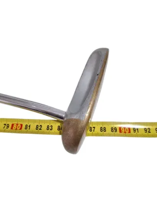 Putter MIKETEC Impact II
