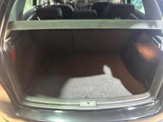 Volkswagen Golf 2008