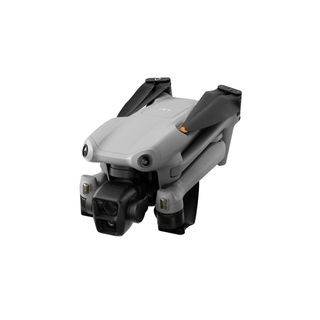 Dron DJI Mavic Air 2