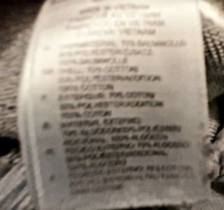 Pantaloncini Adidas grigi