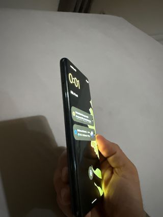 Xiaomi Mi 10 Ultra