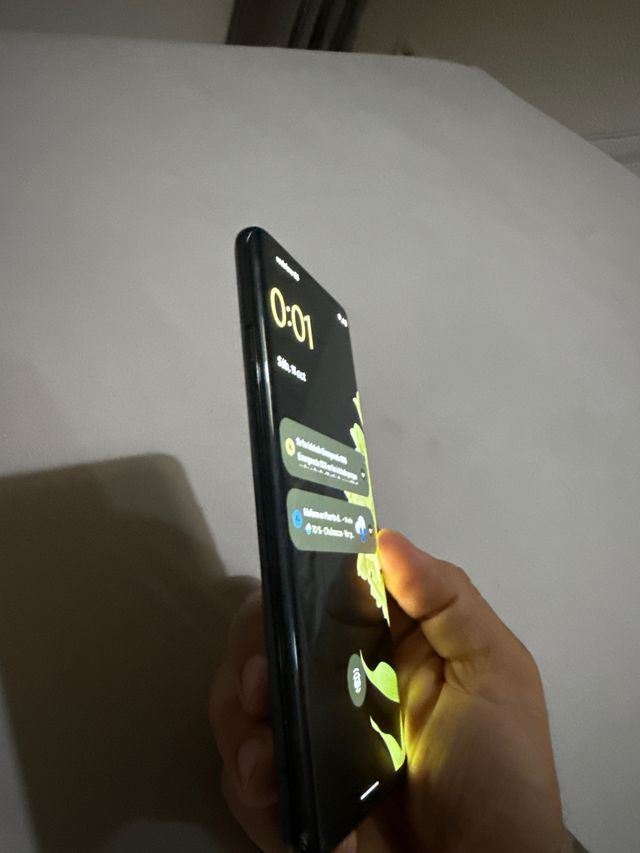 Xiaomi Mi 10 Ultra