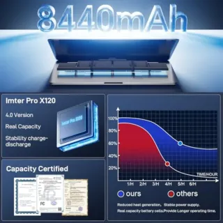 Batería MacBook Pro 15 Retina A13