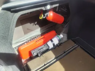 Audi 100 Avant 1990