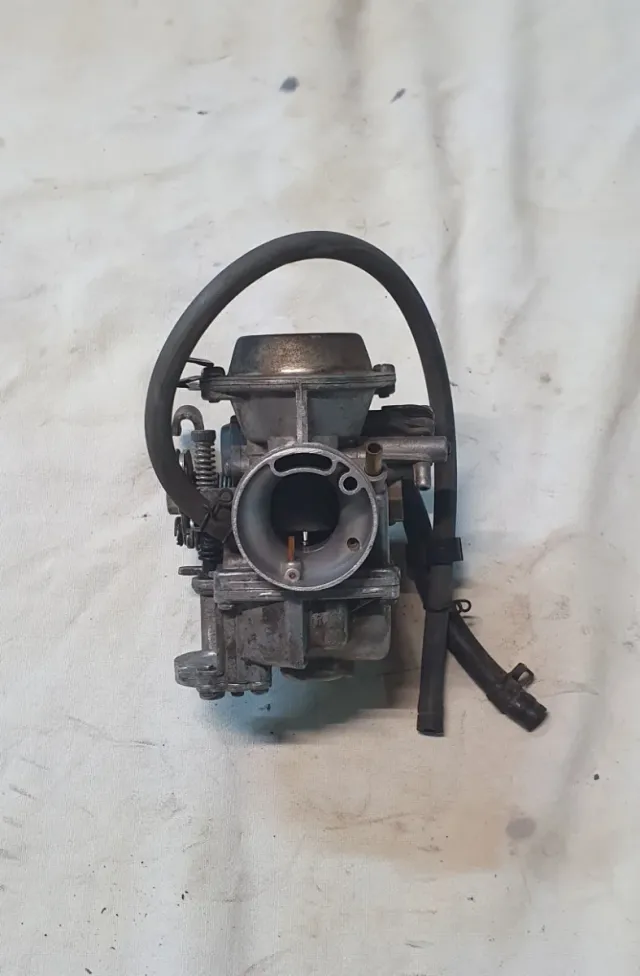 Carburador Yamaha Majesty 125