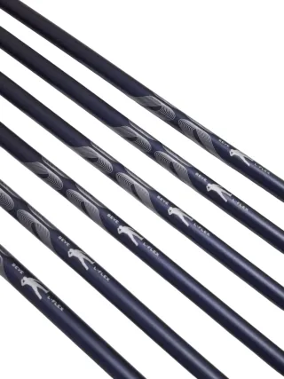 Set Palos Golf Mujer Seve Ballesteros