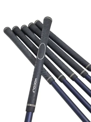 Set Palos Golf Mujer Seve Ballesteros