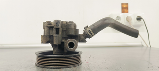 BOMBA DIRECCION OPEL INSIGNIA BERLINA 2.0CDTI 130