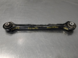 BRAZO SUSPENSION INFERIOR TRASERO IZQUIERDO BMW S